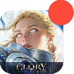 荣耀大天使官方版