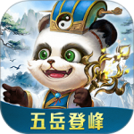 梦三国手游官方版