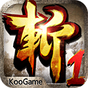 狂斩三国官方正版