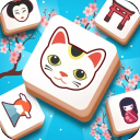 方块物语手机版