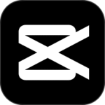 剪映最新版app