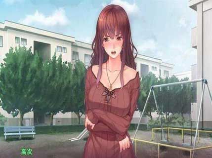 催眠复仇者slg