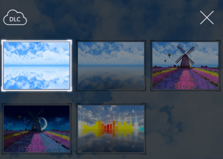 mikumikudance官方版