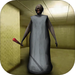 百亿奖金生存模拟器官方版