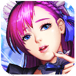 女神危机0.1折版