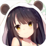 傲娇壁纸官方版