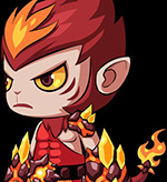 造梦无双qq登录版