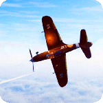 战地1939官方正版