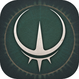 帕斯卡契约官方正版