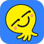 最右官方版app