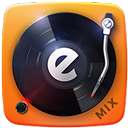 edjing mix手机版