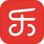 乐龄听书app