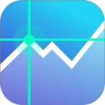 同花顺期货通app