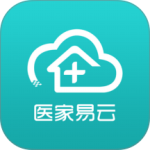 医家易云官方版app