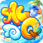 水浒q传0.1折版