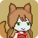 魔法书起源官方正版