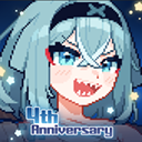 地牢杀手中文最新版