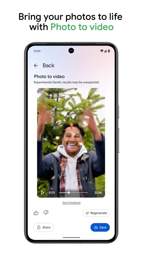 Google Photos