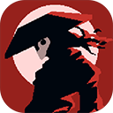 黑白魂刃官方正版