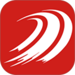 达川观察app