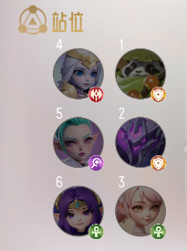 我的魔法英雄伙伴官方版