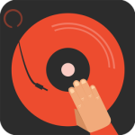 DJ多多极速版app
