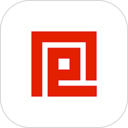 包大师app