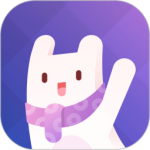 uki聊天交友app
