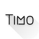 timo笔记官方版app