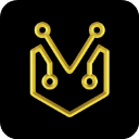 蚂蚁BMS老版本app(ANT BMS)