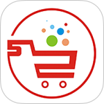 五二电商园app