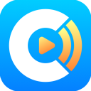 当贝投屏app官方版最新版