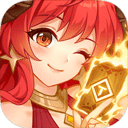 逆转回合免费版