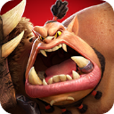 万龙觉醒国际服手游