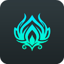warframe中枢app