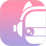 LOZ拼生活最新版