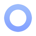 Rains浏览器app