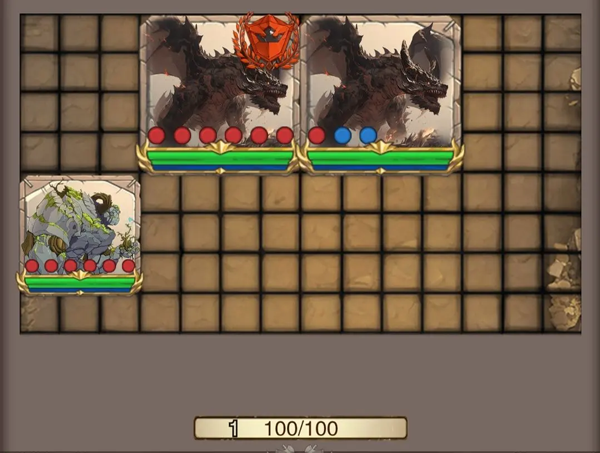 篝火策略冒险官方正版