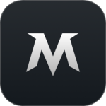 max+app