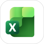 Microsoft Excel官方版