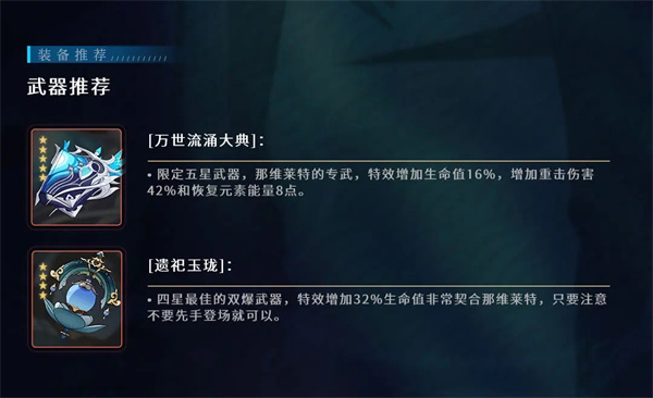 原神官方正版