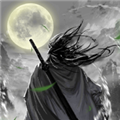 一介散修官方正版