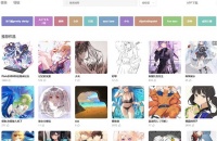 pixiv国内镜像网站大全