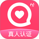 寻她app