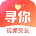 寻你视频交友app