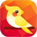 游信app