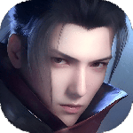 凡人修仙增强现实版最新版