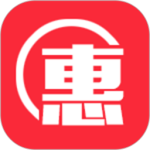 网购淘实惠app