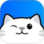 小吉背单词app