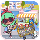 托卡生活闺蜜家手机版